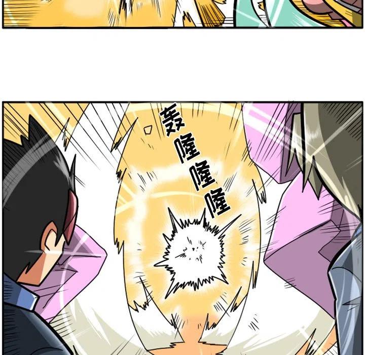 第183页