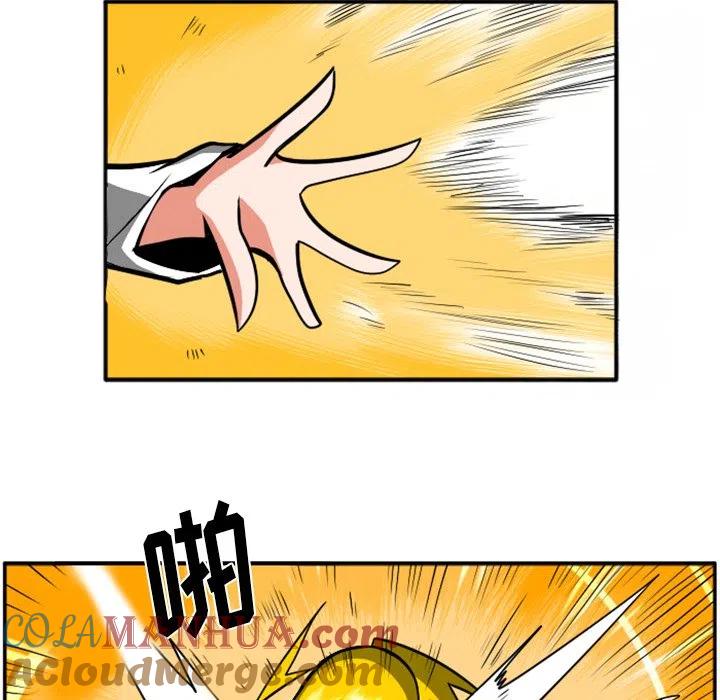 第185页