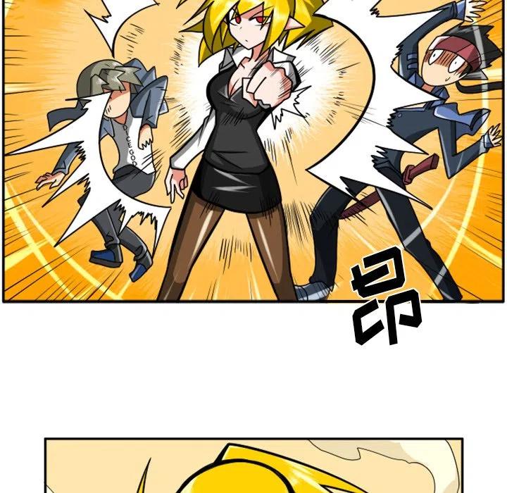 第186页