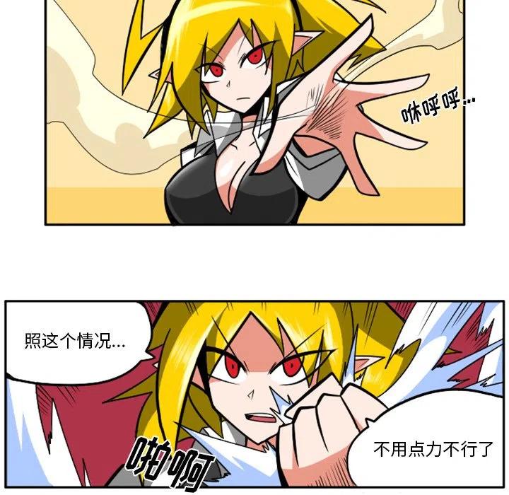 第187页