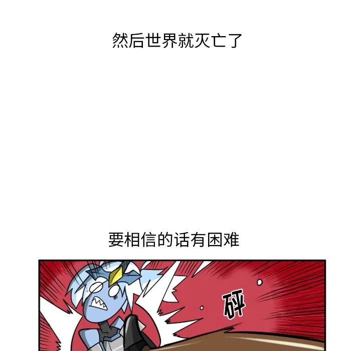 第194页