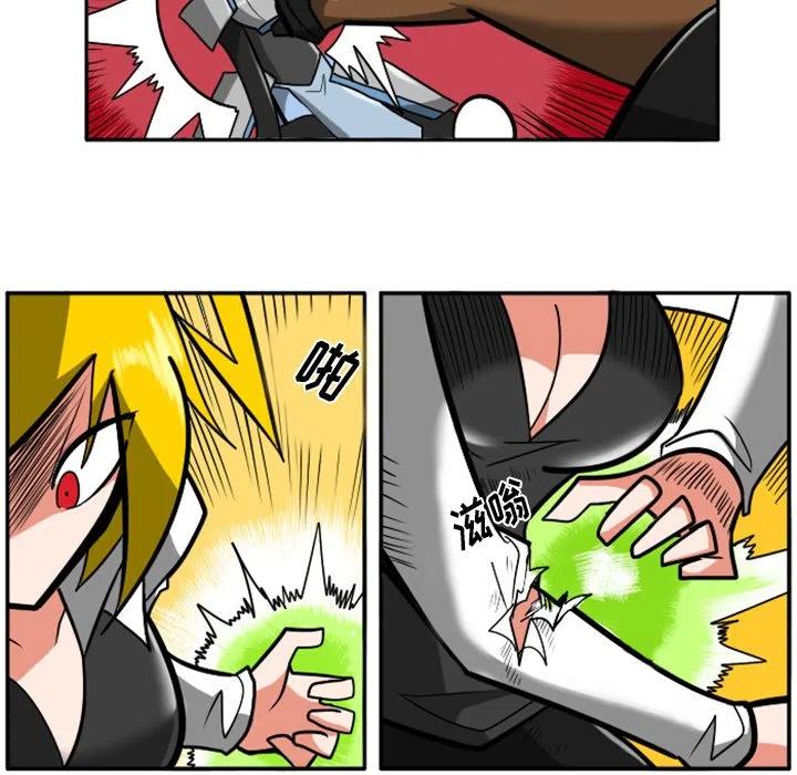 第195页