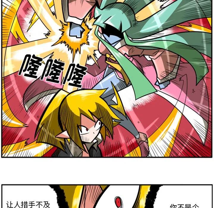 第198页