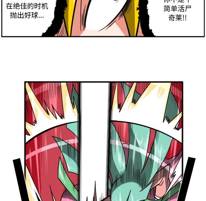 第199页