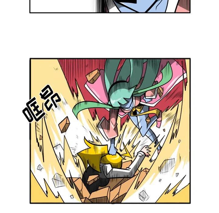 第202页