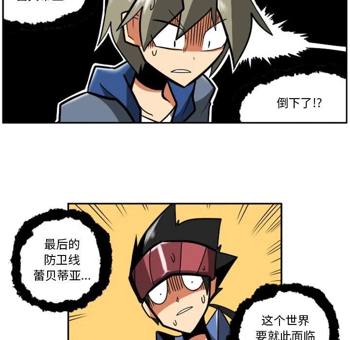 第204页