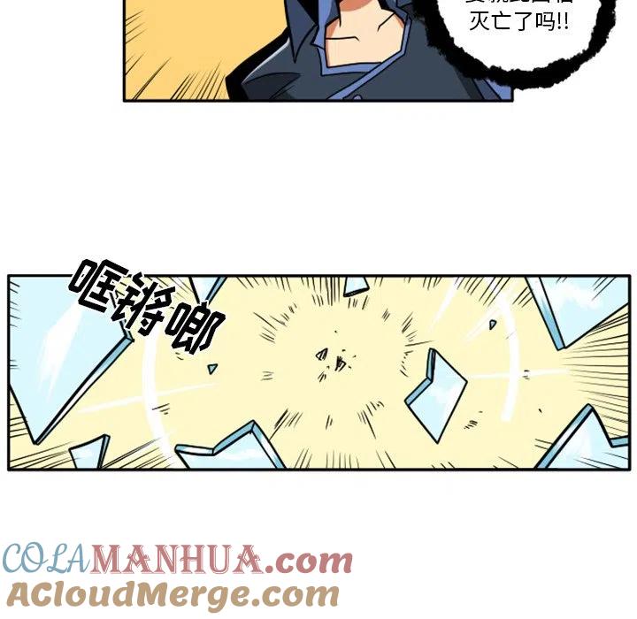 第205页