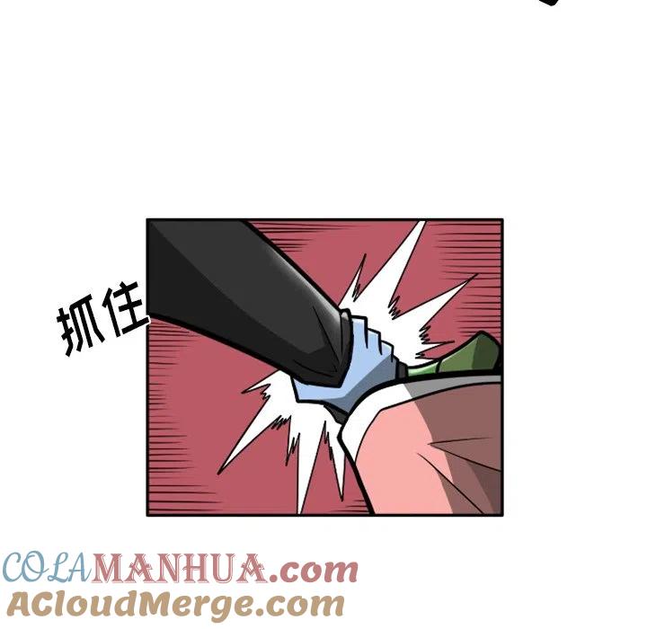 第209页