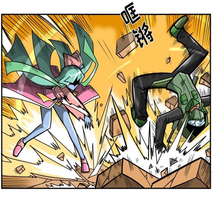 第210页