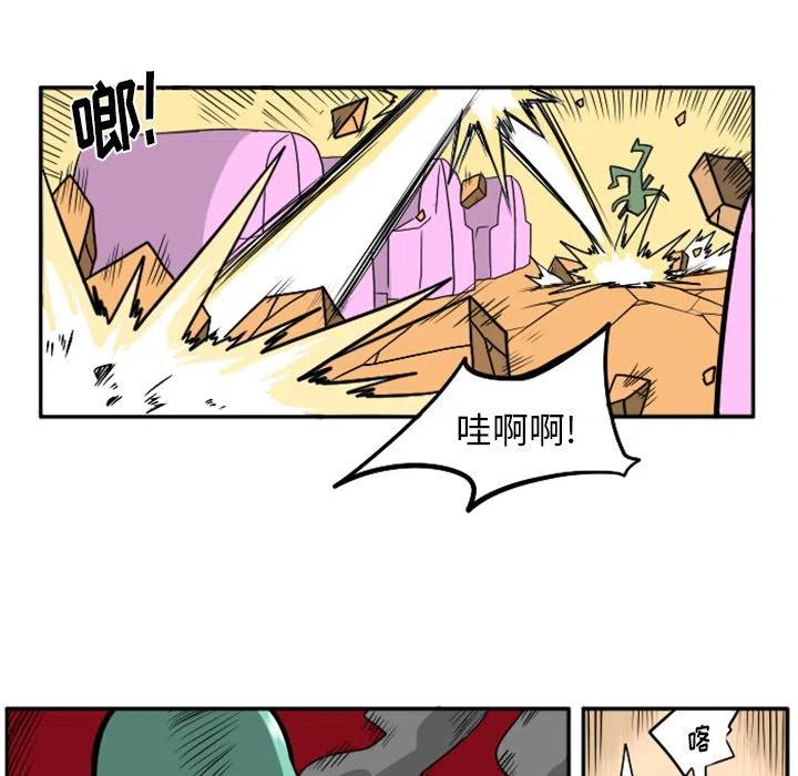 第211页