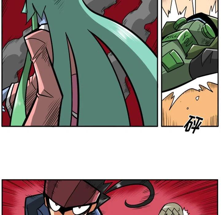 第212页