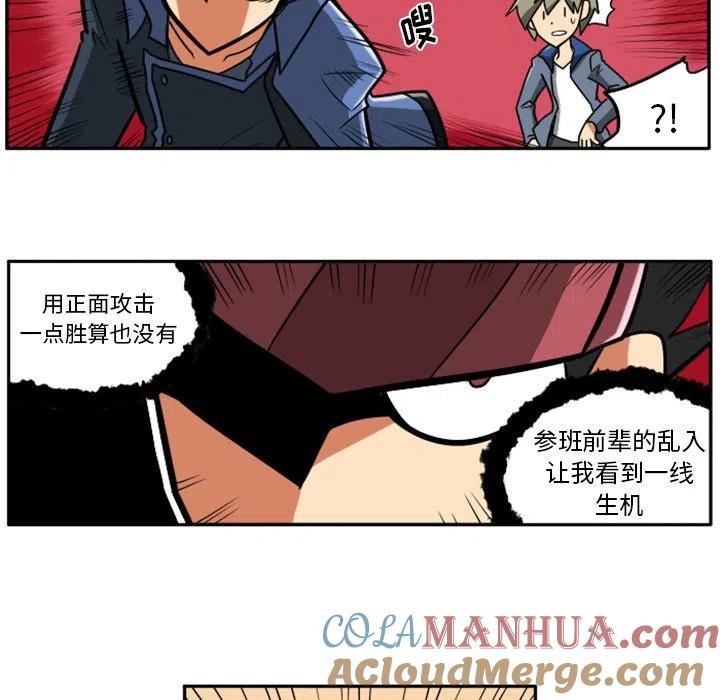 第213页