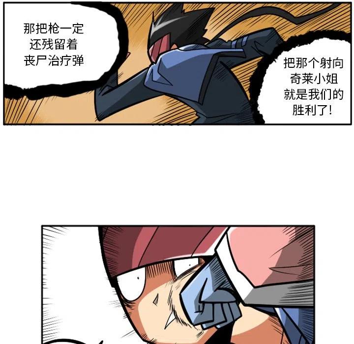 第215页