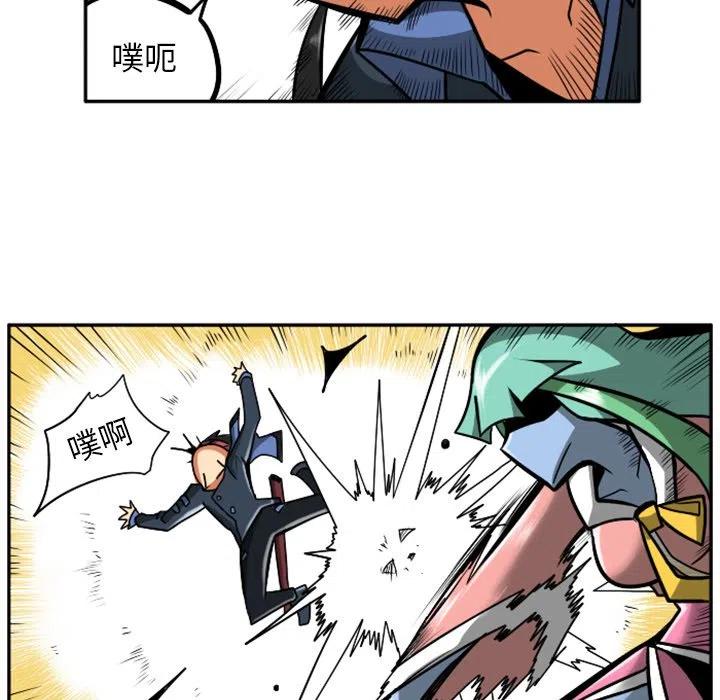 第216页