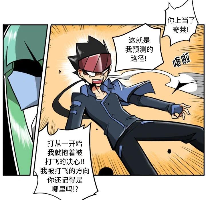 第218页