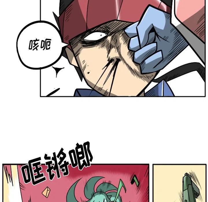 第222页