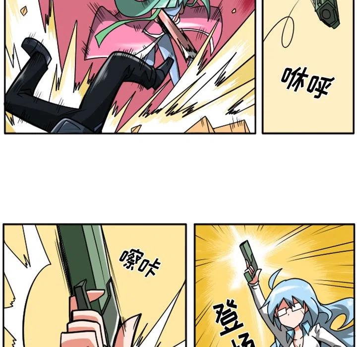 第223页