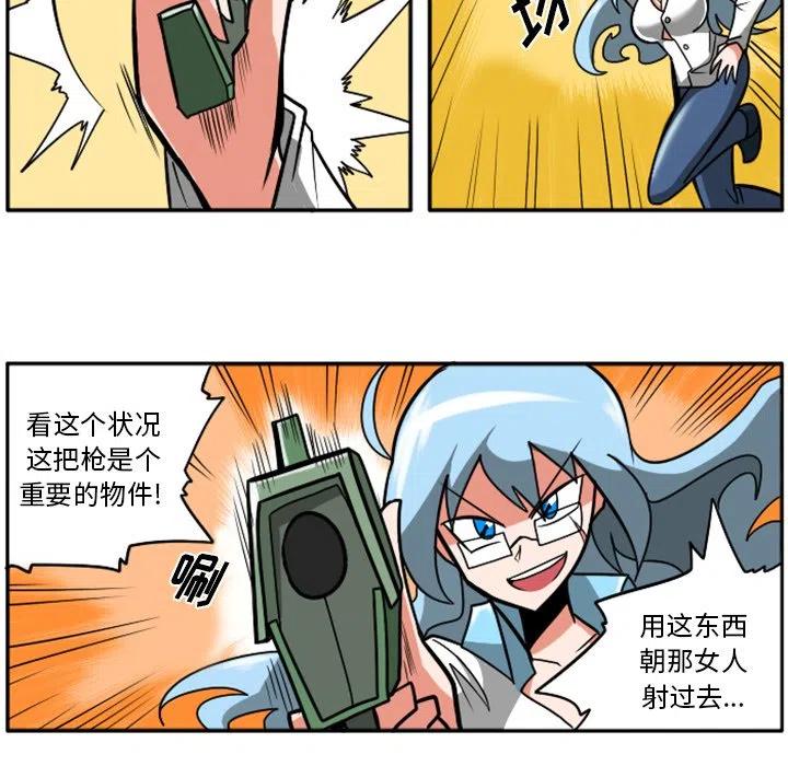 第224页