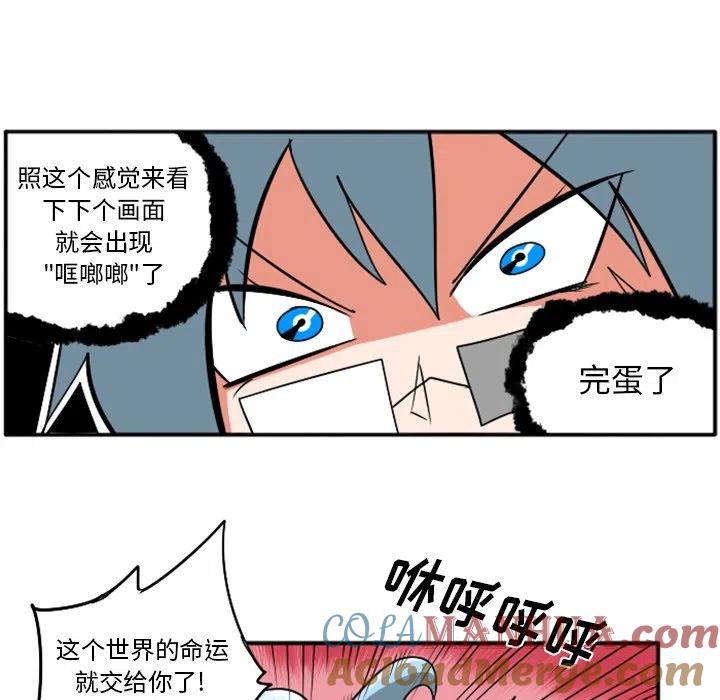第225页