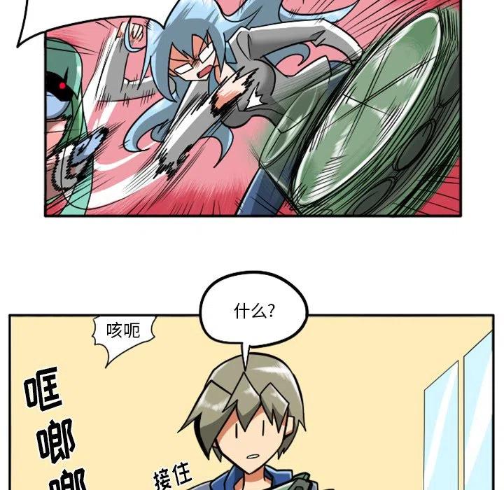 第226页