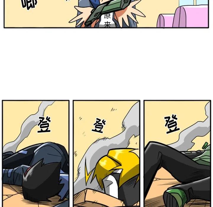 第227页