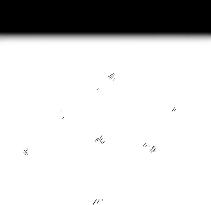 第230页