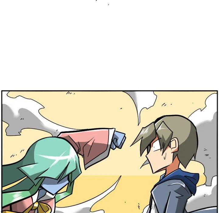 第231页