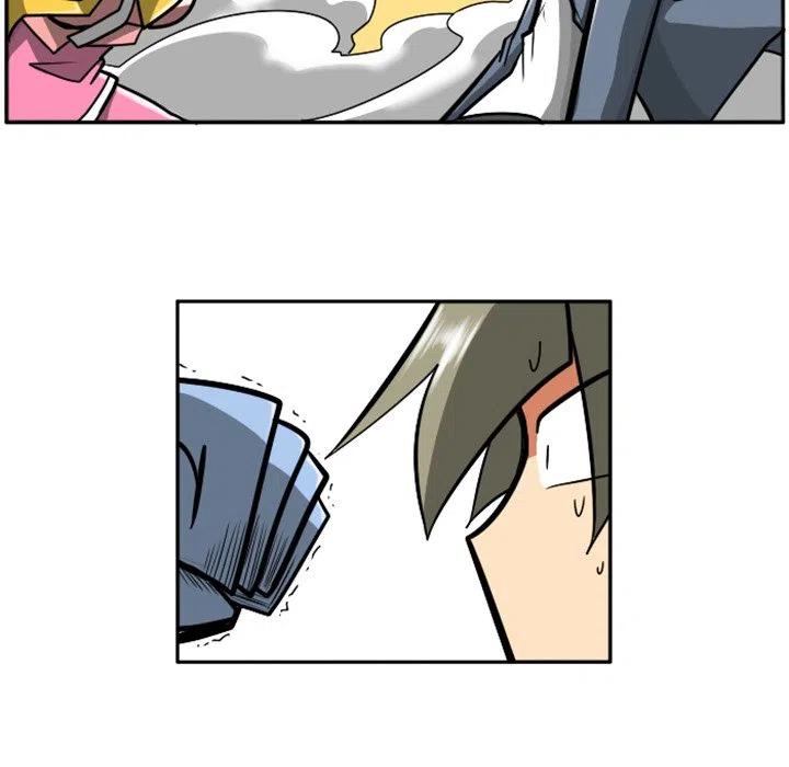 第232页