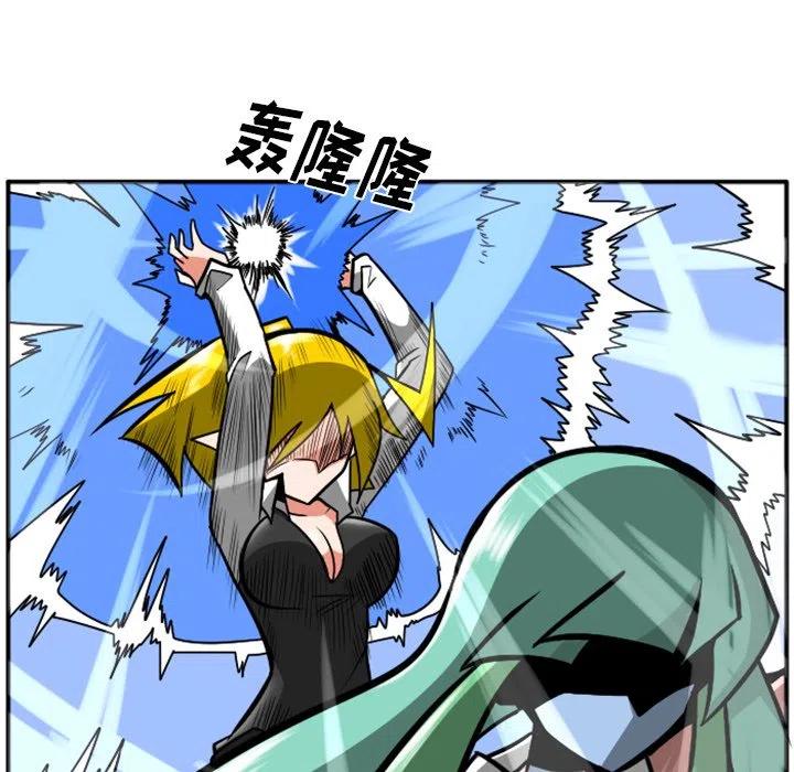 第235页