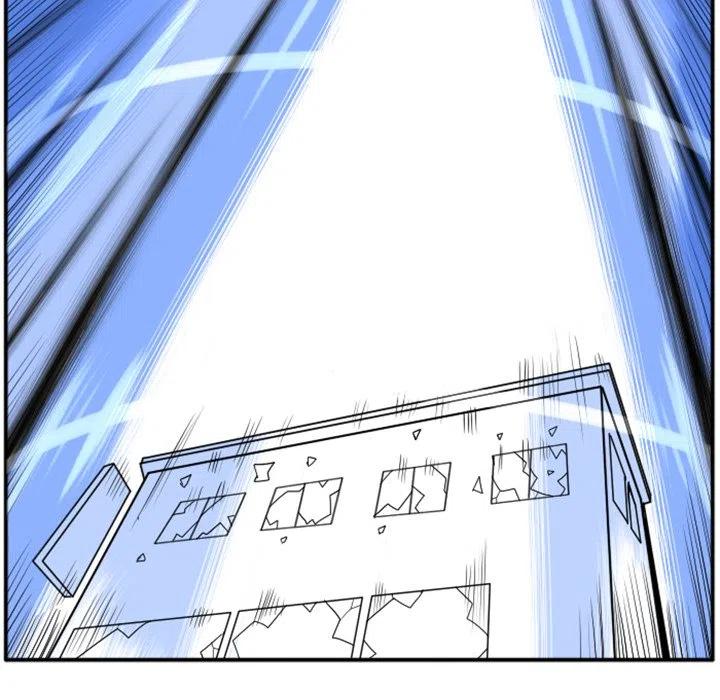 第239页