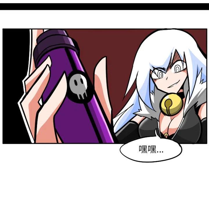 第246页