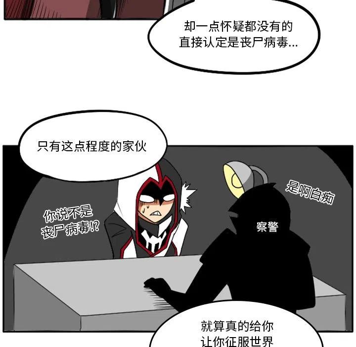 第248页