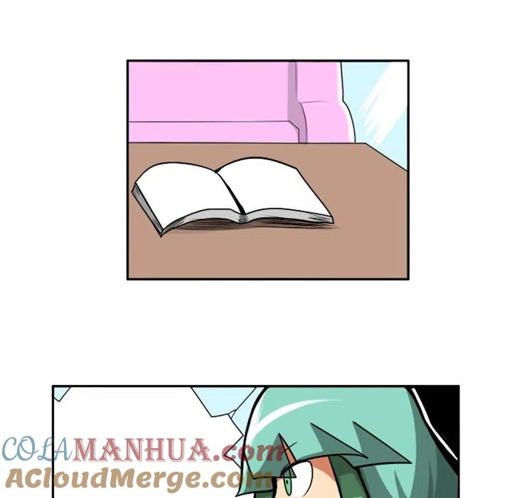 第253页