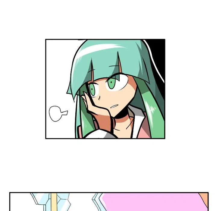 第256页