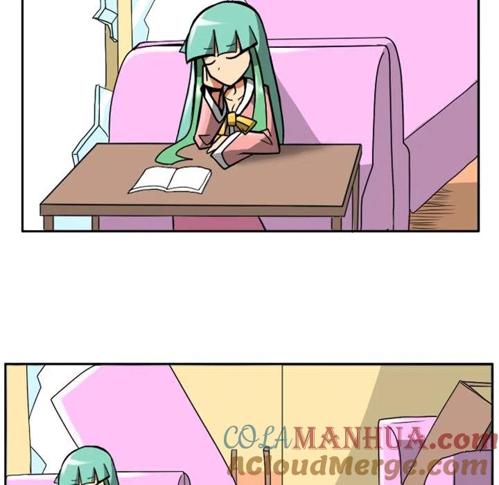 第257页
