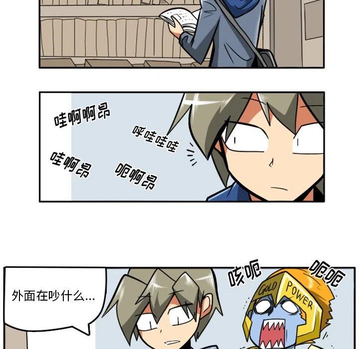 第35页