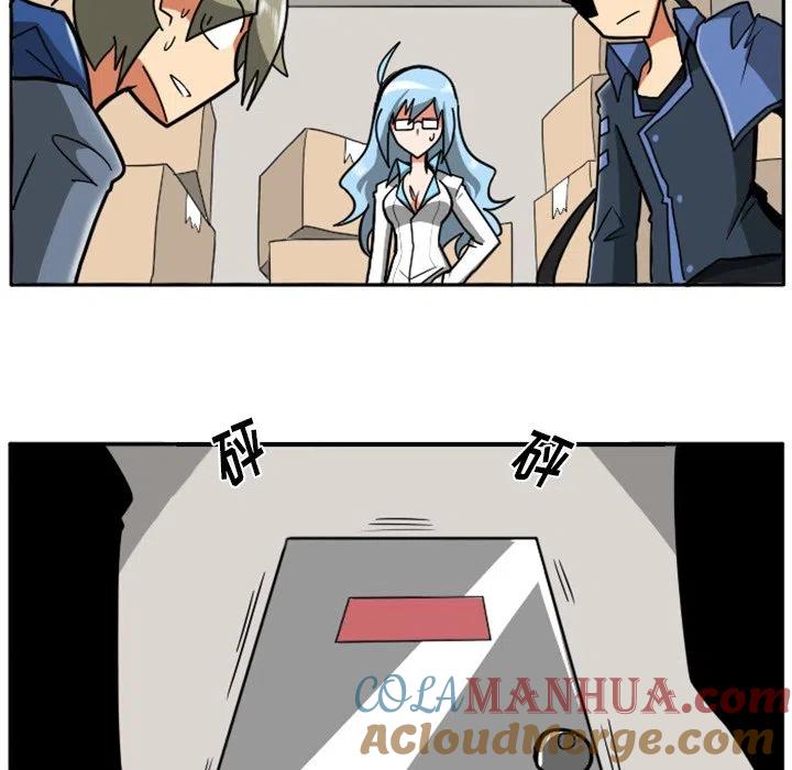 第65页