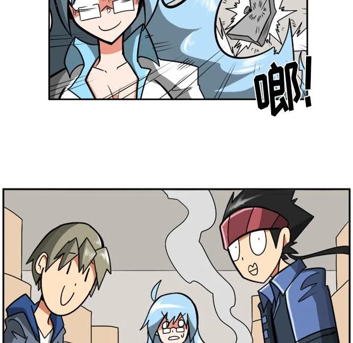 第76页