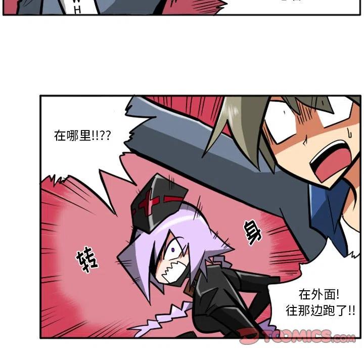 第100页