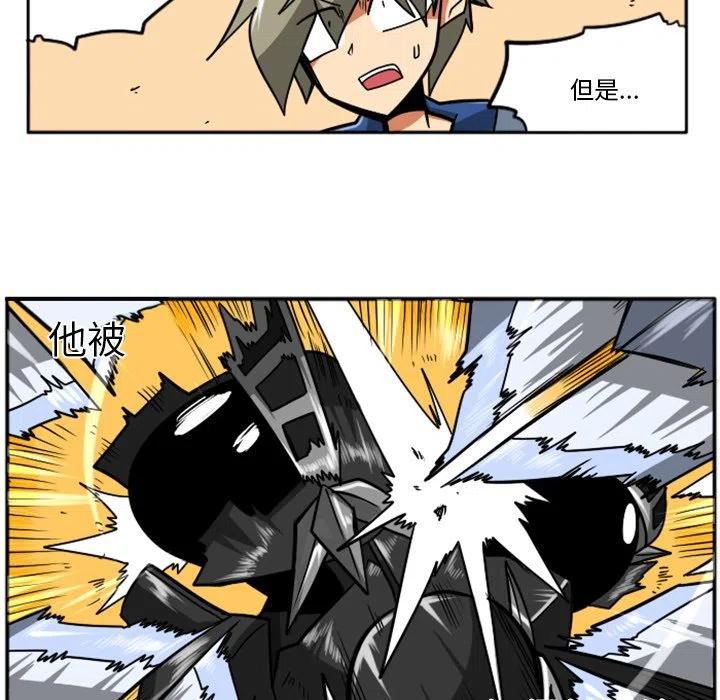 第152页