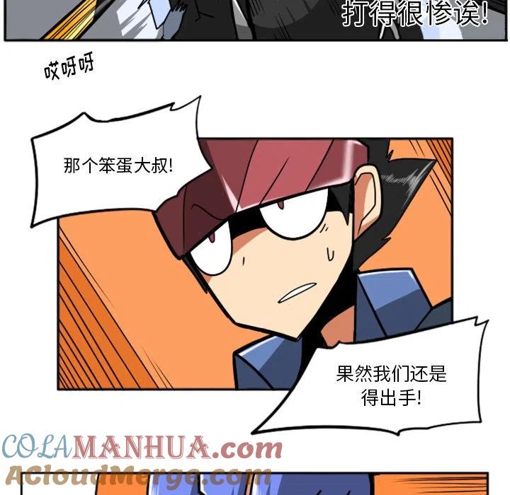 第153页