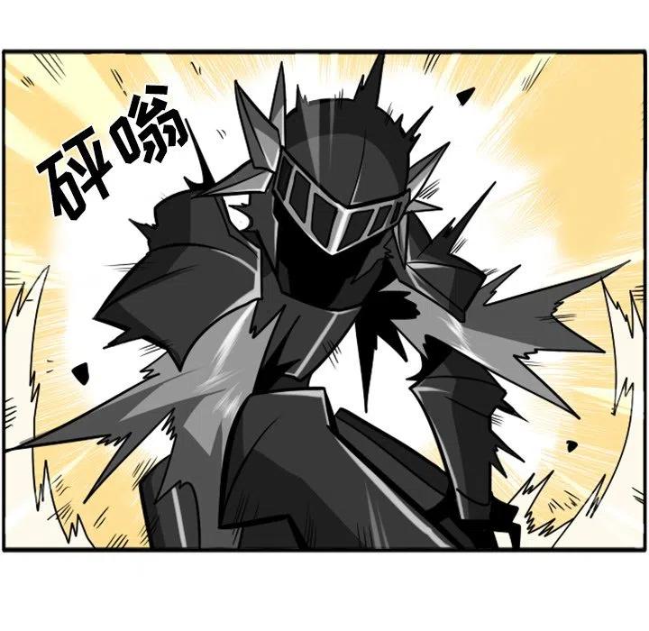 第164页