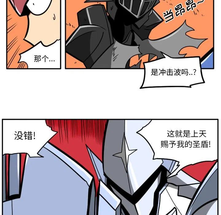 第166页