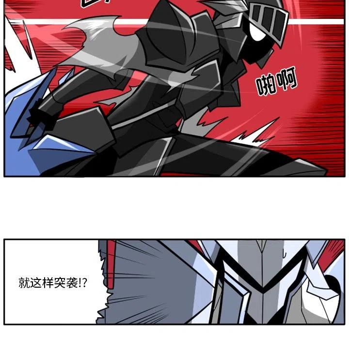 第170页