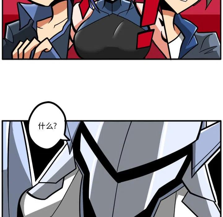 第182页