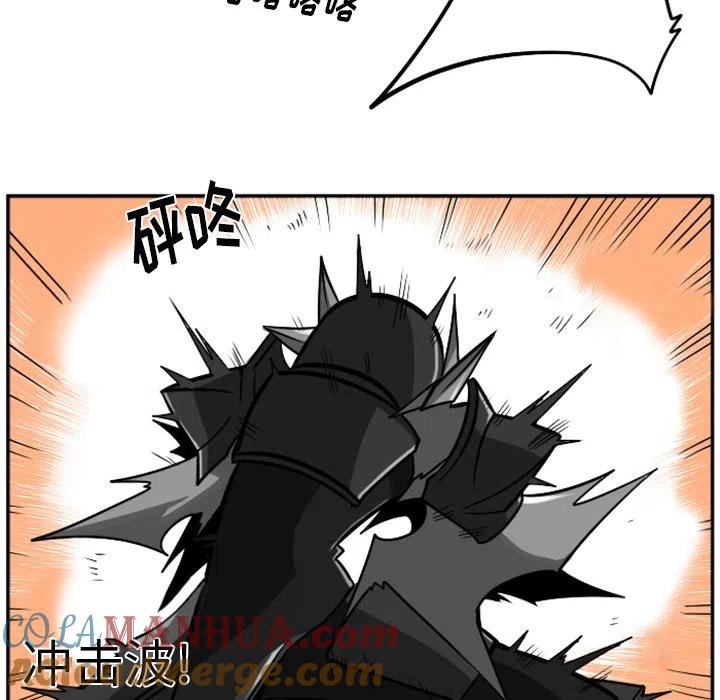 第185页