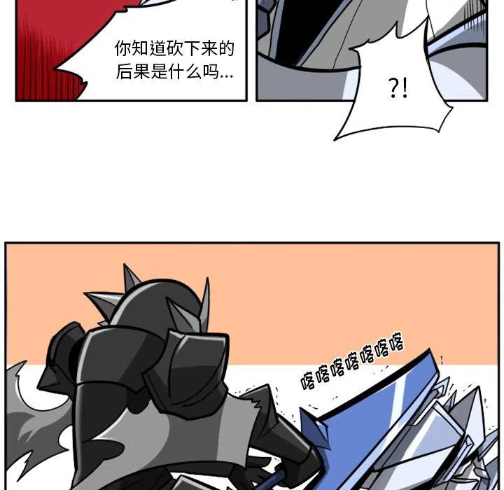 第187页