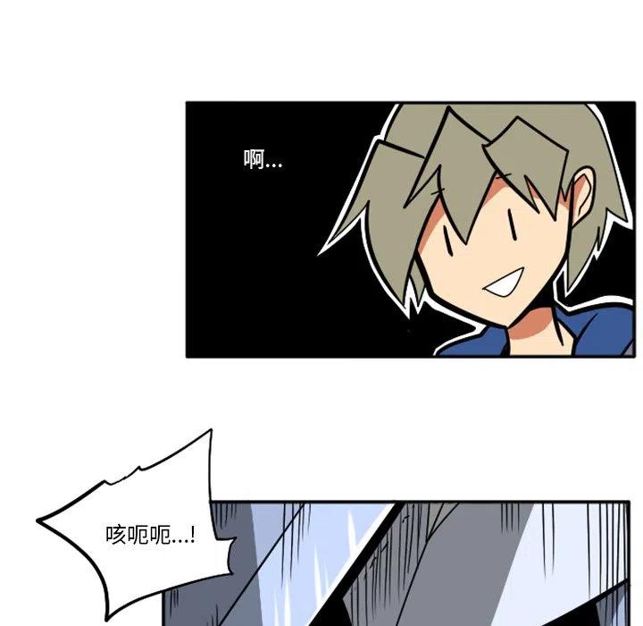 第191页