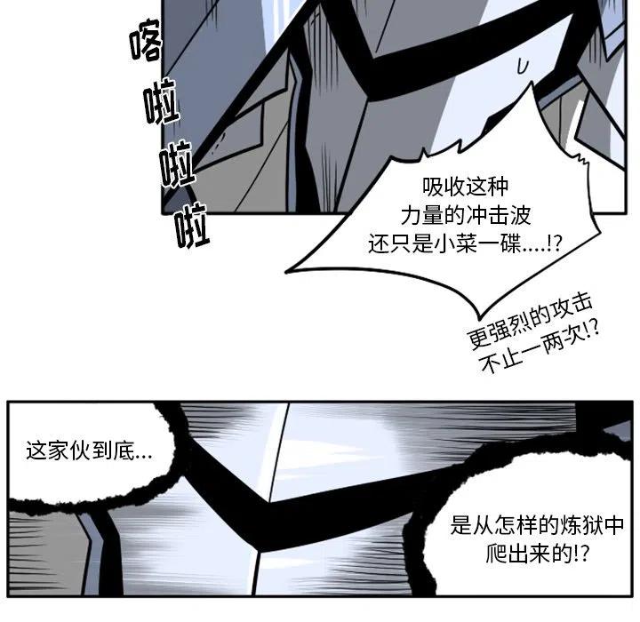 第192页