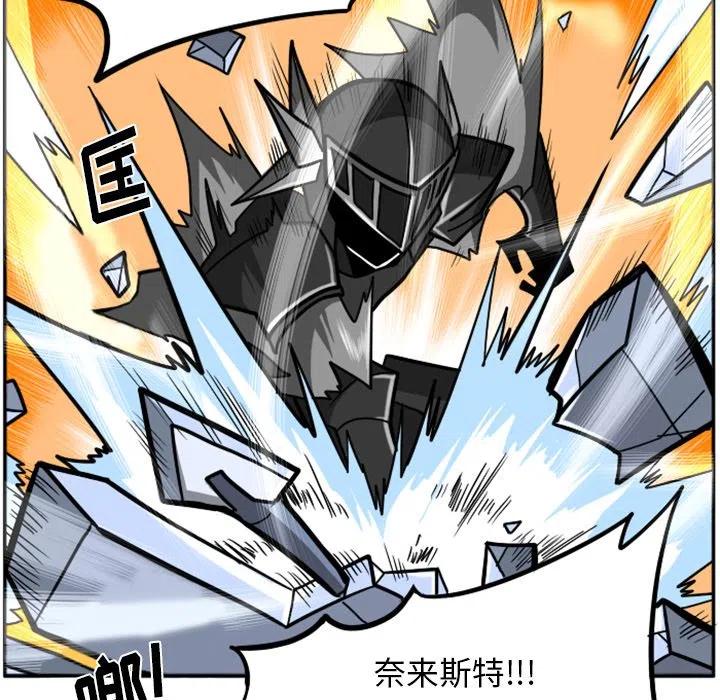 第198页